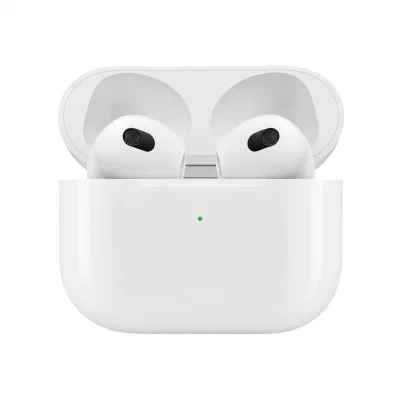 Lucatech LT601 Air Sonic Bluetooth Kulaklık | TWS | ENC