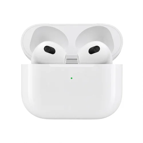 Lucatech LT601 Air Sonic Bluetooth Kulaklık | TWS | ENC