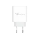 Lucatech LC107 35W Pd Şarj Başlığı