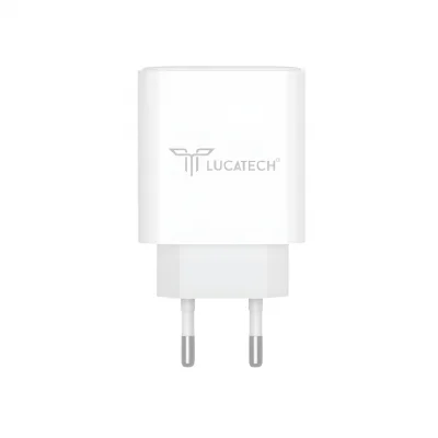 Lucatech LC107 35W Pd Şarj Başlığı