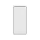 Lucatech LP-511 25000 Mah Powerbank | Led Göstergeli | PD 48W Turbo Şarj