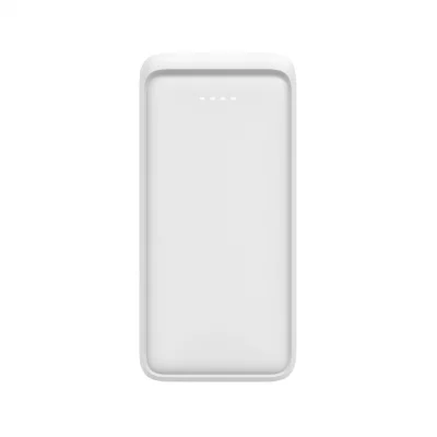 Lucatech LP-511 25000 Mah Powerbank | Led Göstergeli | PD 48W Turbo Şarj
