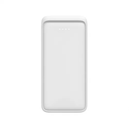 Lucatech LP-511 25000 Mah Powerbank | Led Göstergeli | PD 48W Turbo Şarj