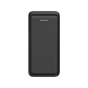 Lucatech LP-516 35000 Mah Powerbank | Led Göstergeli | PD 30W Turbo Şarj