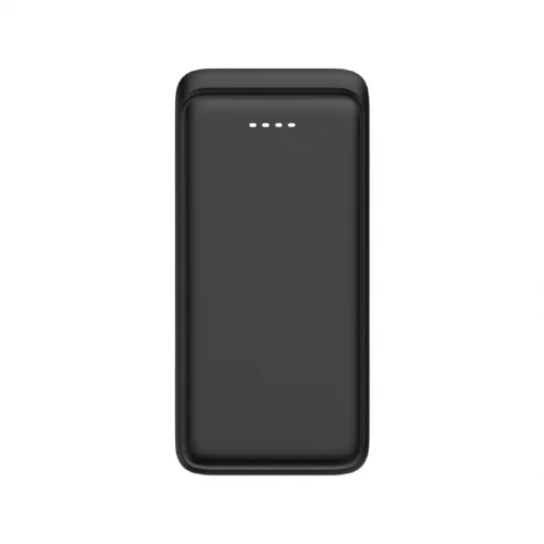 Lucatech LP-516 35000 Mah Powerbank | Led Göstergeli | PD 30W Turbo Şarj