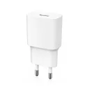 Lucatech LC102 USB 2.1A Ev Şarj Başlığı