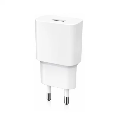 Lucatech LC102 USB 2.1A Ev Şarj Başlığı