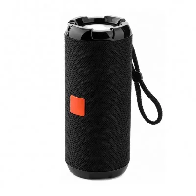 Lucatech LB-1004 TWS 10W Mini Bluetooth Speaker