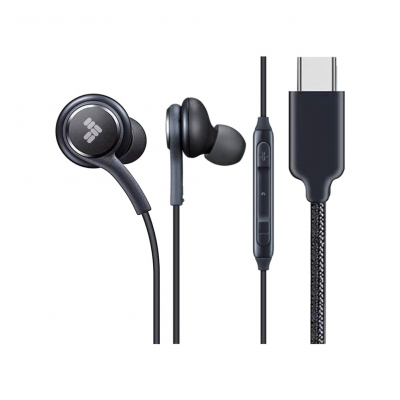 Mtl MT292 Type-C Mikrofonlu Kulaklık