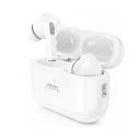 Mtl Mt944 Anc Bluetooth Kulaklık | 18 Saat Çalma | 10 Gün Kullanım