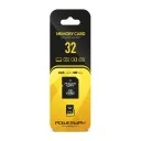 Powerway 32GB Hafıza Kartı
