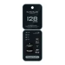 Powerway Elite Plus 128Gb Hafıza Kartı | Class10 U3