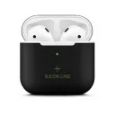 Maxron Minipods 2 Bluetooth Kulaklık (Koruma Kılıf Hediyeli)