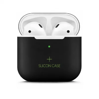 Maxron Minipods 2 Bluetooth Kulaklık (Koruma Kılıf Hediyeli)