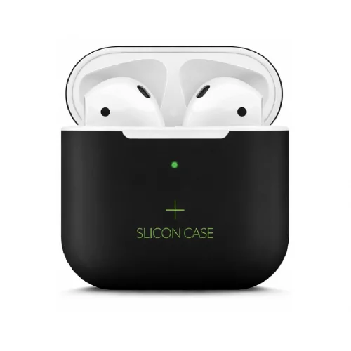 Maxron Minipods 2 Bluetooth Kulaklık (Koruma Kılıf Hediyeli)