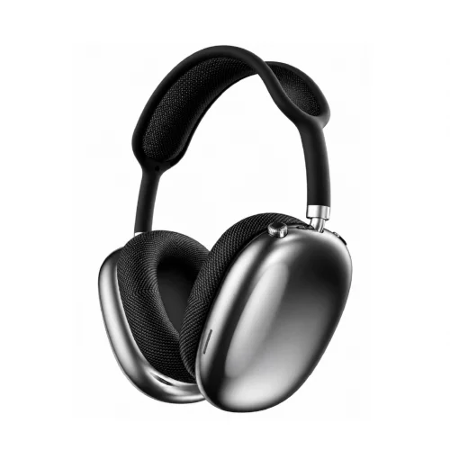 Maxron P9 Pro Bluetooth Kulaklık