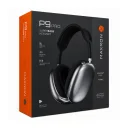 Maxron P9 Pro Bluetooth Kulaklık
