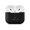 Maxron Propods 2 Kulaklık |Koruma Hediyeli