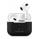 Maxron Propods 3. Nesil Bluetooth Kablosuz Kulakiçi Kulaklık