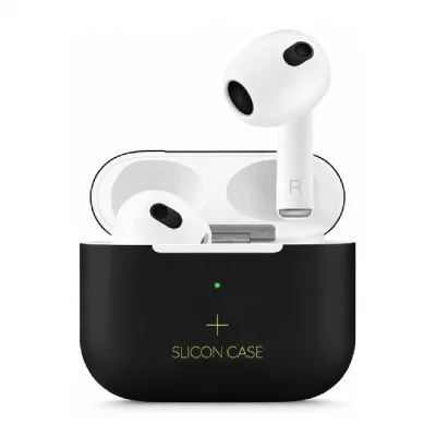Maxron Propods 3. Nesil Bluetooth Kablosuz Kulakiçi Kulaklık