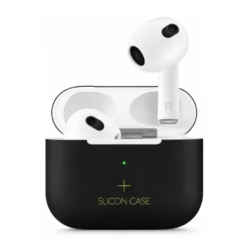 Maxron Propods 3. Nesil Bluetooth Kablosuz Kulakiçi Kulaklık