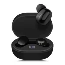Maxron Twinbuds Kulaklık