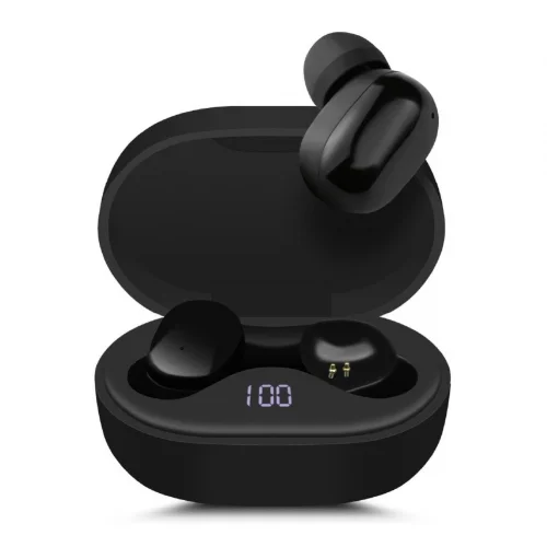 Maxron Twinbuds Kulaklık