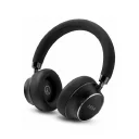 Powerway Aria Bluetooth Kulaklık | ANC | Gürültü Önleyici