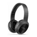 Powerway Justone Bluetooth Kulaklık