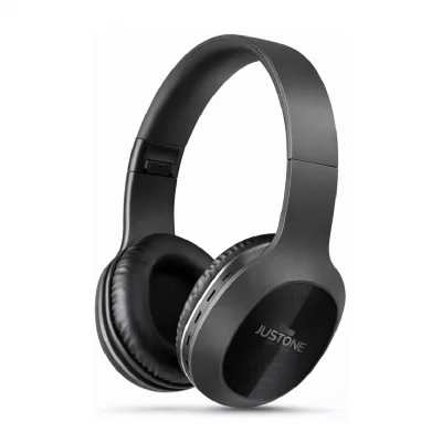 Powerway Justone Bluetooth Kulaklık