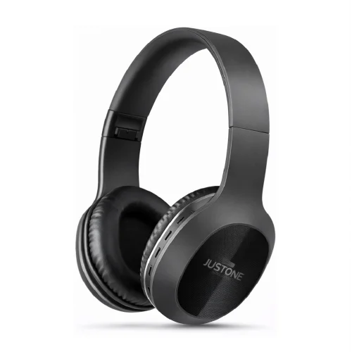 Powerway Justone Bluetooth Kulaklık