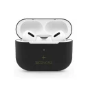 Powerway Propods 5. Nesil Bluetooth Kablosuz Kulakiçi Kulaklık | ANC