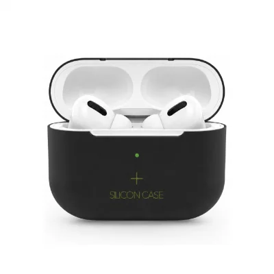 Powerway Propods 5. Nesil Bluetooth Kablosuz Kulakiçi Kulaklık | ANC