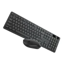 Subzero KB60 Kablosuz Klavye | Mouse Set