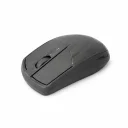 Subzero MS20 Kablosuz Optik Mouse | 1600 Dpi