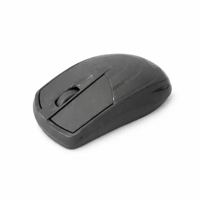 Subzero MS20 Kablosuz Optik Mouse | 1600 Dpi