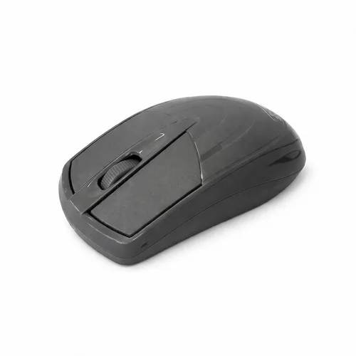 Subzero MS20 Kablosuz Optik Mouse | 1600 Dpi