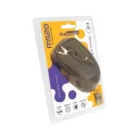 Subzero MS20 Kablosuz Optik Mouse | 1600 Dpi