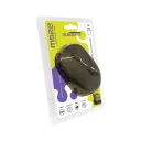 Subzero MS22 Kablosuz Optik Mouse | 1600 Dpi