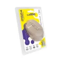 Subzero MS24 Kablosuz Optik Mouse | 1600 Dpi