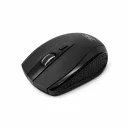 Subzero MS26 Kablosuz Optik Mouse | 1600 Dpi