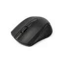 Subzero MS28 Kablosuz Optik Mouse | 1600 Dpi