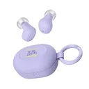 Subzero SW105 MiniTws Bluetooth Kulaklık