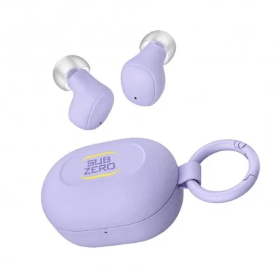 Subzero SW105 MiniTws Bluetooth Kulaklık