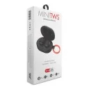 Subzero SW105 MiniTws Bluetooth Kulaklık