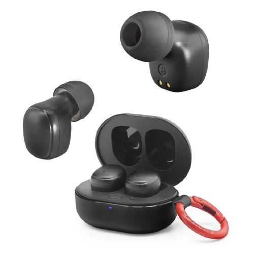 Subzero SW105 MiniTws Bluetooth Kulaklık