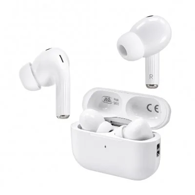 Subzero SW115 Air Pro3 Bluetooth Kulaklık | ANC
