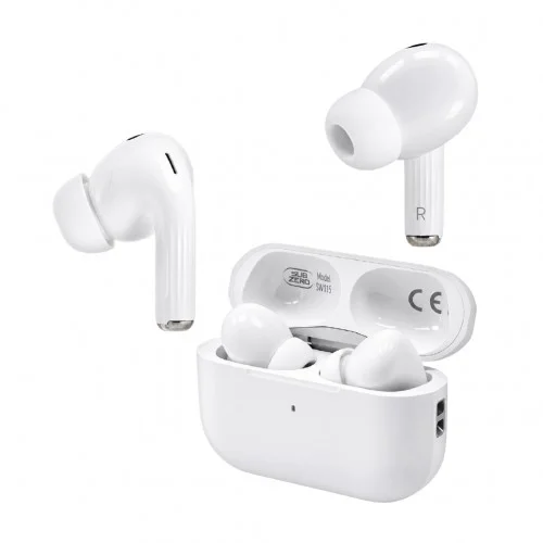Subzero SW115 Air Pro3 Bluetooth Kulaklık | ANC