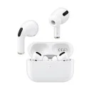 Subzero SW18 Pro Bluetooth Kulaklık