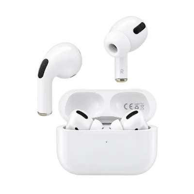 Subzero SW18 Pro Bluetooth Kulaklık